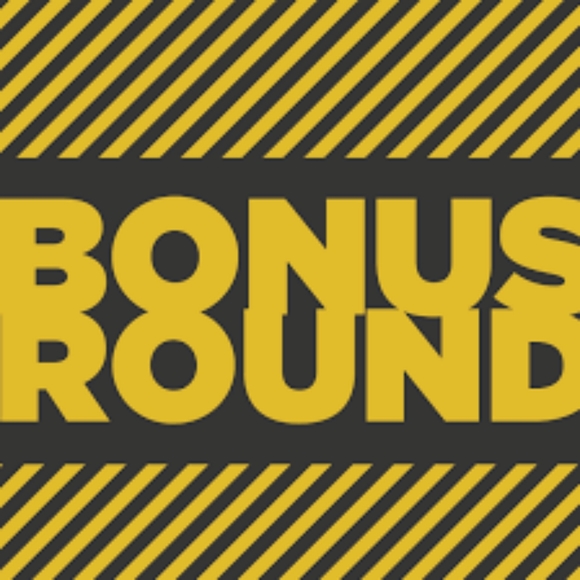 SILENT POP UP SHOW. LUXURY AND DESIGNER - Picture 6 of 6